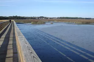 471 Lifestyle Ct, Surfside Beach, SC 29575 - Photo 10