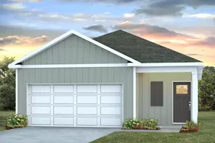 1017 St Martin St, Georgetown, SC 29440 - Photo 1