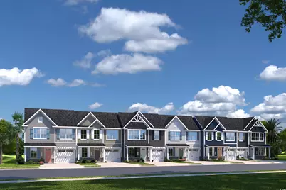 2095 Parow Ln NW #6E, Calabash, NC 28467 - Photo 1