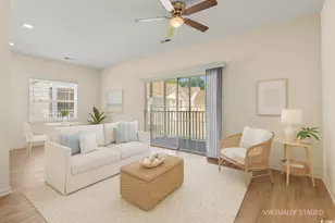 6207 Sweetwater Blvd, Murrells Inlet, SC 29576 - Photo 6