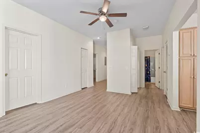 6207 Sweetwater Blvd. #6207, Murrells Inlet, SC 29576 - Photo 18