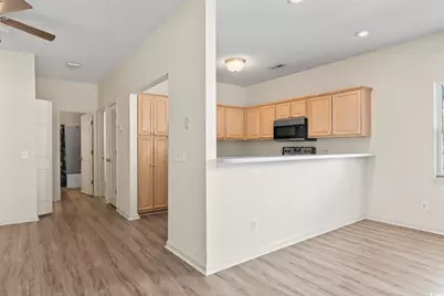 6207 Sweetwater Blvd. #6207, Murrells Inlet, SC 29576 - Photo 20