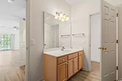 6207 Sweetwater Blvd. #6207, Murrells Inlet, SC 29576 - Photo 38