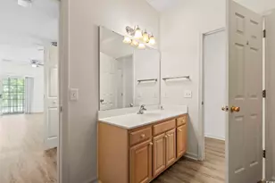 6207 Sweetwater Blvd, Murrells Inlet, SC 29576 - Photo 38