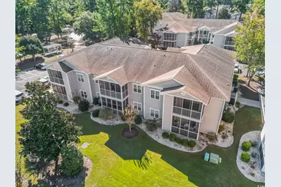 6207 Sweetwater Blvd. #6207, Murrells Inlet, SC 29576 - Photo 40
