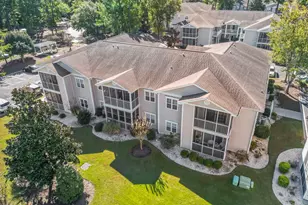 6207 Sweetwater Blvd, Murrells Inlet, SC 29576 - Photo 40