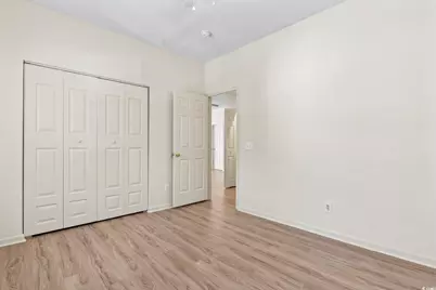 6207 Sweetwater Blvd. #6207, Murrells Inlet, SC 29576 - Photo 36