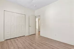 6207 Sweetwater Blvd, Murrells Inlet, SC 29576 - Photo 36