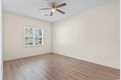 6207 Sweetwater Blvd. #6207, Murrells Inlet, SC 29576 - Photo 30