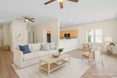 6207 Sweetwater Blvd. #6207, Murrells Inlet, SC 29576 - Photo 2