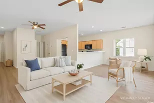 6207 Sweetwater Blvd, Murrells Inlet, SC 29576 - Photo 2