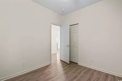 6207 Sweetwater Blvd. #6207, Murrells Inlet, SC 29576 - Photo 12