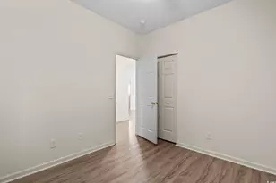 6207 Sweetwater Blvd, Murrells Inlet, SC 29576 - Photo 12