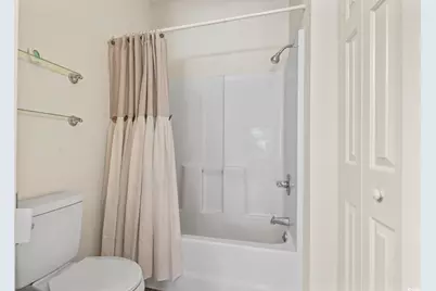 6207 Sweetwater Blvd. #6207, Murrells Inlet, SC 29576 - Photo 34