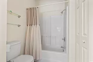 6207 Sweetwater Blvd, Murrells Inlet, SC 29576 - Photo 34