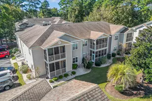 6207 Sweetwater Blvd, Murrells Inlet, SC 29576 - Photo 1