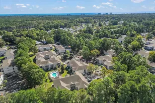 6207 Sweetwater Blvd, Murrells Inlet, SC 29576 - Photo 10
