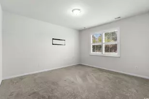 284 Ocean Commons Dr, Surfside Beach, SC 29575 - Photo 16