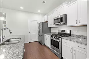 284 Ocean Commons Dr, Surfside Beach, SC 29575 - Photo 12