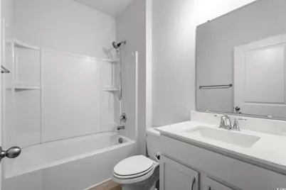 284 Ocean Commons Dr., Surfside Beach, SC 29575 - Photo 24