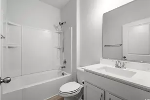 284 Ocean Commons Dr, Surfside Beach, SC 29575 - Photo 24