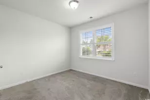 284 Ocean Commons Dr, Surfside Beach, SC 29575 - Photo 22