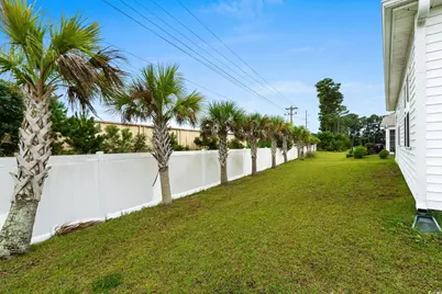 284 Ocean Commons Dr., Surfside Beach, SC 29575 - Photo 28
