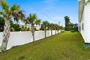 284 Ocean Commons Dr, Surfside Beach, SC 29575 - Photo 28