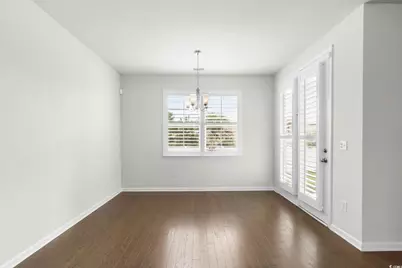 284 Ocean Commons Dr., Surfside Beach, SC 29575 - Photo 14