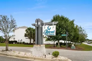 284 Ocean Commons Dr, Surfside Beach, SC 29575 - Photo 36