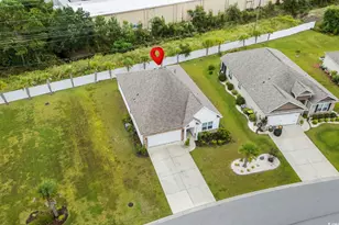 284 Ocean Commons Dr, Surfside Beach, SC 29575 - Photo 32