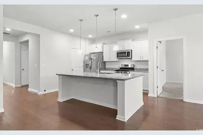 284 Ocean Commons Dr., Surfside Beach, SC 29575 - Photo 8