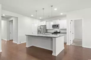 284 Ocean Commons Dr, Surfside Beach, SC 29575 - Photo 8