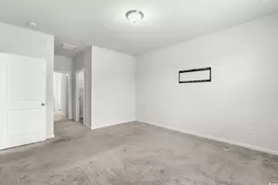 284 Ocean Commons Dr, Surfside Beach, SC 29575 - Photo 18