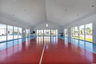 2565 Orion Loop, Myrtle Beach, SC 29577 - Photo 34