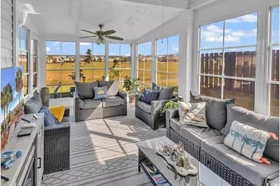 2565 Orion Loop, Myrtle Beach, SC 29577 - Photo 24