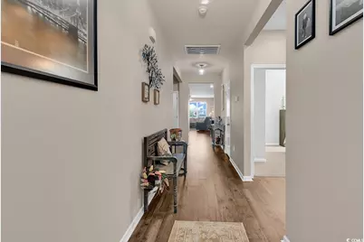 2565 Orion Loop, Myrtle Beach, SC 29577 - Photo 2