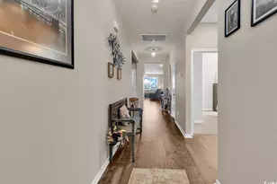 2565 Orion Loop, Myrtle Beach, SC 29577 - Photo 2