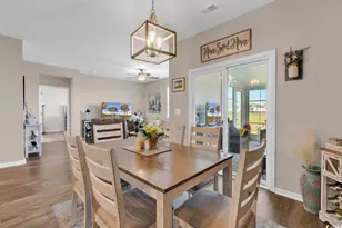 2565 Orion Loop, Myrtle Beach, SC 29577 - Photo 18