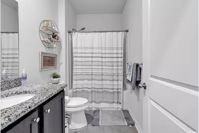 2565 Orion Loop, Myrtle Beach, SC 29577 - Photo 6