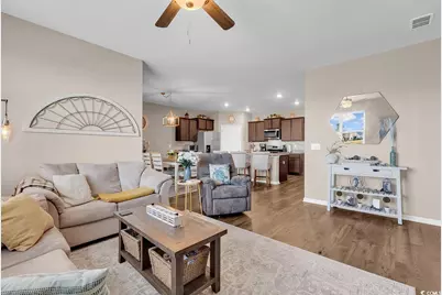 2565 Orion Loop, Myrtle Beach, SC 29577 - Photo 22