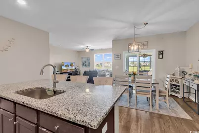 2565 Orion Loop, Myrtle Beach, SC 29577 - Photo 16