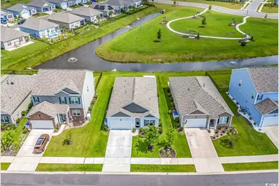 2565 Orion Loop, Myrtle Beach, SC 29577 - Photo 30