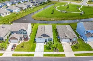 2565 Orion Loop, Myrtle Beach, SC 29577 - Photo 30