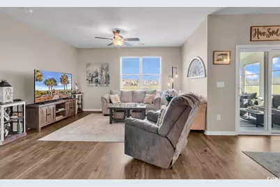 2565 Orion Loop, Myrtle Beach, SC 29577 - Photo 20
