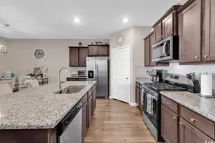 2565 Orion Loop, Myrtle Beach, SC 29577 - Photo 14