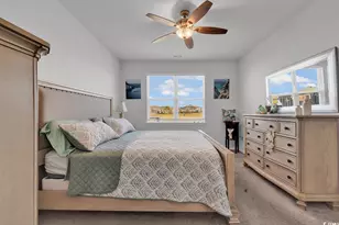 2565 Orion Loop, Myrtle Beach, SC 29577 - Photo 10