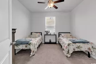 2565 Orion Loop, Myrtle Beach, SC 29577 - Photo 8