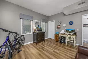 1221 Tidewater Dr, North Myrtle Beach, SC 29582 - Photo 20