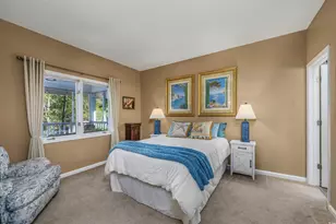 1221 Tidewater Dr, North Myrtle Beach, SC 29582 - Photo 16